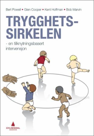 trygghetssirkelen-bokia-no