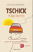 Tschick