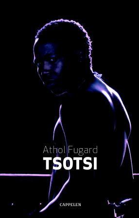 Tsotsi