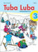 Tuba luba 3