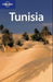 Tunisia