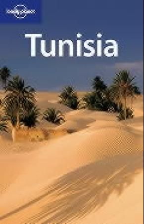 Tunisia