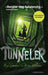 Tunneler