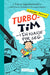 Turbo-Tim