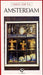 Turen går til Amsterdam
