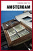 Turen går til Amsterdam