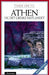 Turen går til Athen & det greske fastlandet
