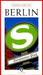 Turen går til Berlin
