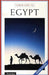 Turen går til Egypt