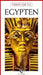 Turen går til Egypten
