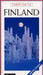 Turen går til Finland
