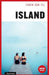 Turen går til Island