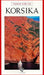 Turen går til Korsika