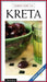 Turen går til Kreta