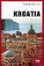 Turen går til Kroatia