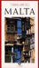 Turen går til Malta