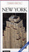 Turen går til New York