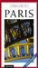 Turen går til Paris