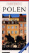 Turen går til Polen