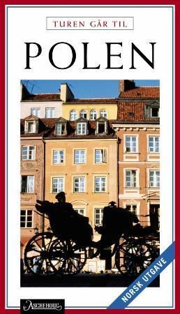 Turen går til Polen