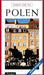 Turen går til Polen