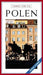 Turen går til Polen