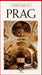 Turen går til Prag