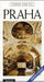 Turen går til Praha