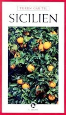 Turen går til Sicilien