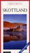 Turen går til Skottland