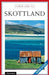 Turen går til Skottland