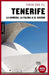 Turen går til Tenerife