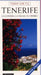Turen går til Tenerife