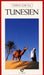Turen går til Tunesien