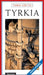Turen går til Tyrkia