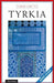 Turen går til Tyrkia