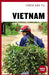 Turen går til Vietnam