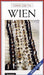 Turen går til Wien