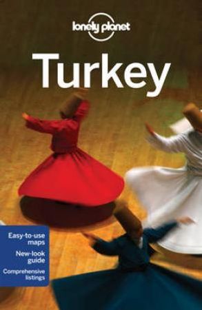 Turkey