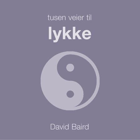 Tusen veier til lykke