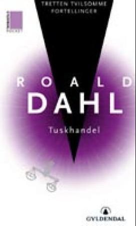 Tuskhandel