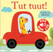 Tut tuut!