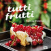 Tutti frutti