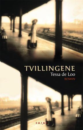 Tvillingene