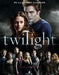 Twilight