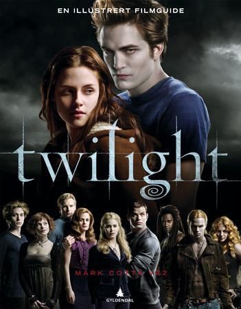 Twilight