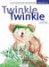 Twinkle twinkle : English 1-4