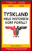 Tyskland