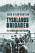 Tysklandsbrigaden