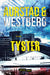 Tyster